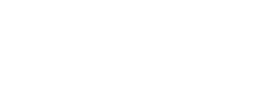 EnGeneIC