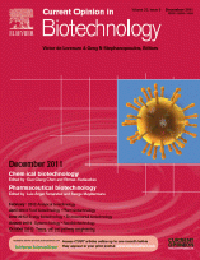 Publications_Biotechnology