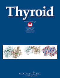 RET-kinase-regulated-microRNA-153-3p-improves-therapeutic-efficacy-in-medullary-thyroid carcinoma