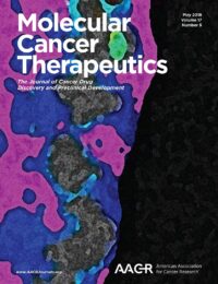 Targeted-Doxorubicin-Loaded Bacterially-Derived-Nano-Cells-for-the-Treatment-of-Neuroblastoma