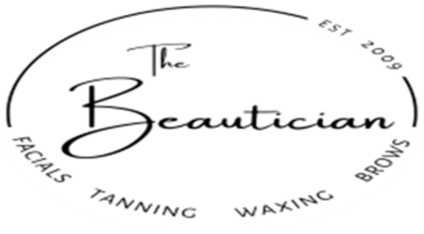 The Beautician