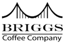 Briggs Coffee Company