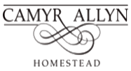 Camyr Allyn Homestead