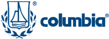 Columbia