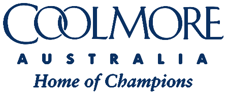 Coolmore Australia