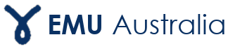EMU Australia