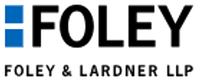 Foley & Lardner LLP