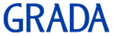 GRADA