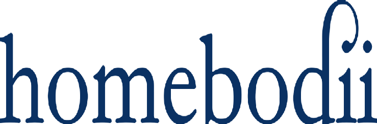 Homebodii
