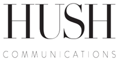 HUSH Communications