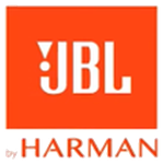 JBL by Harman