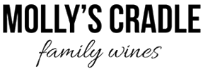 Molly's Cradle Family Wines