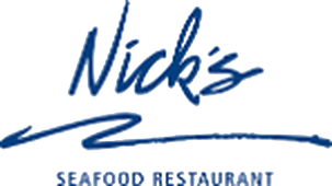 Nick's Seafood Restaurant
