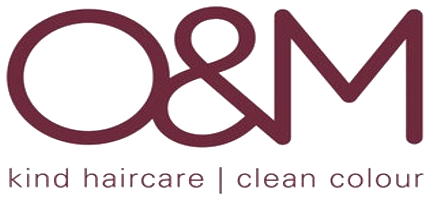 O&M