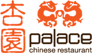 Palace Chinese Restaurant