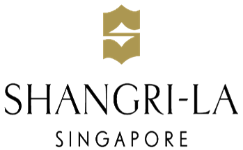 Shangri-La Singapore