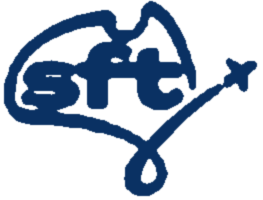 sft