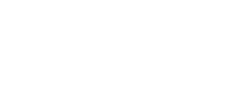 EnGeneIC logo