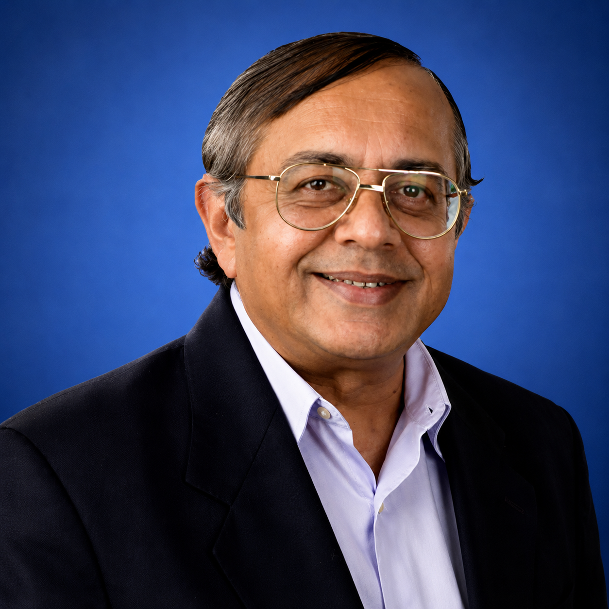 Himanshu Brahmbhatt