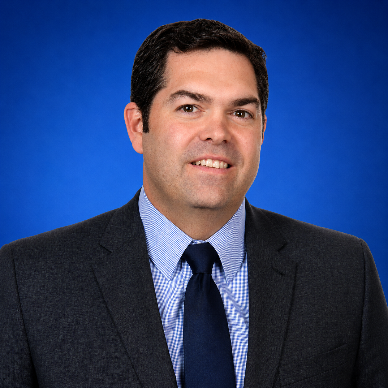 Nick Rengel